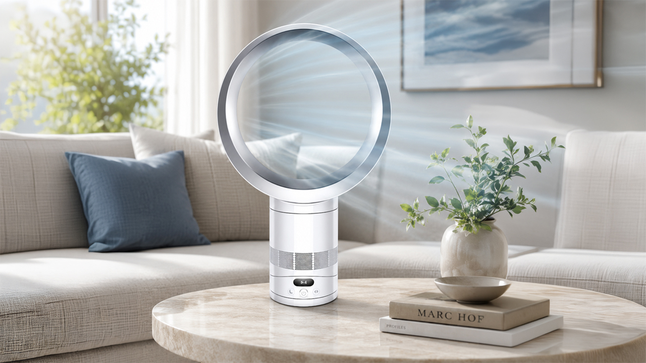 dyson